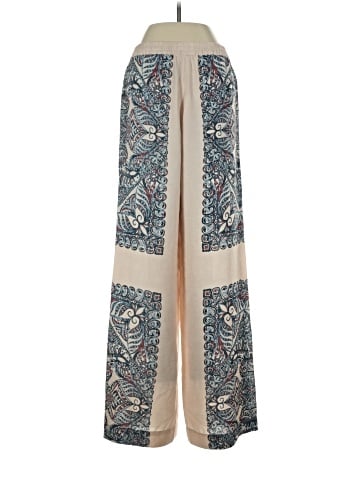 BCBGMAXAZRIA Casual Pants (view 2)