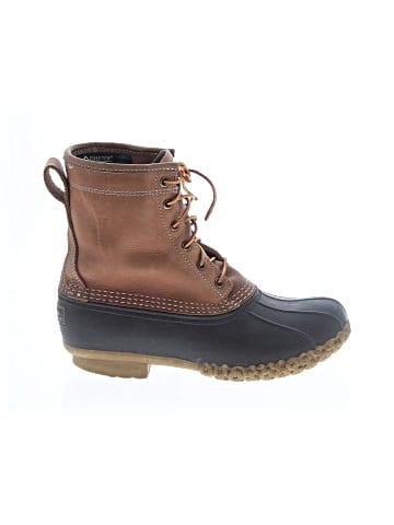 L.L.Bean Ankle Boots (view 1)