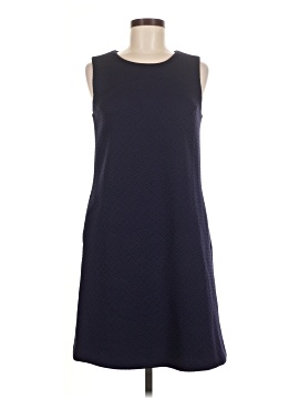 Tommy Hilfiger Casual Dress
