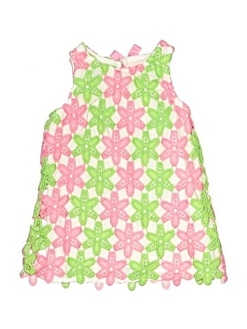 Mud Pie Dress (view 1)