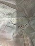 Calia Floral Ivory Active Skort Size XXL - photo 3