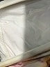 Calia Floral Ivory Active Skort Size XXL - photo 5