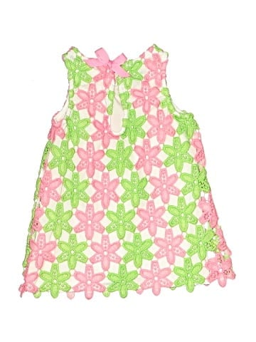 Mud Pie Dress (view 2)