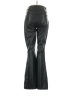 Hollister 100% Polyester Black Casual Pants Size 25 waist - photo 2
