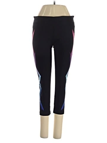 Lorna Jane Active Active Pants (view 1)