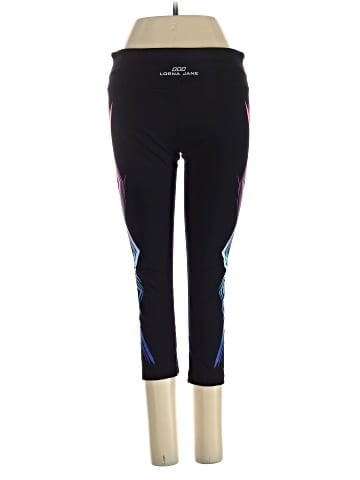 Lorna Jane Active Active Pants (view 2)