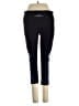 Lorna Jane Active Color Block Black Active Pants Size S - photo 2