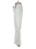 Ecru Ivory Jeans Size 26 waist - photo 5
