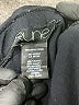 Rune Black Active Pants Size M - photo 7