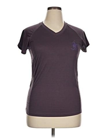 Beverly Hills Polo Club Active T-Shirt (view 1)