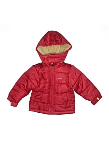 London Fog Snow Jacket (view 1)