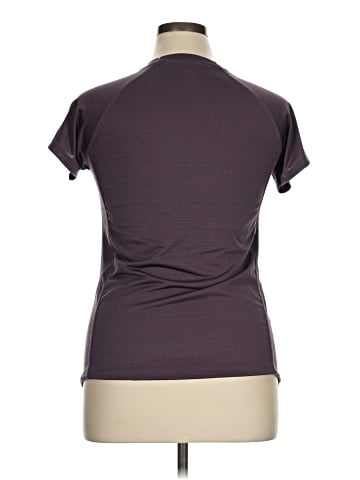 Beverly Hills Polo Club Active T-Shirt (view 2)