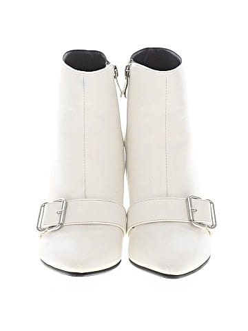 DidierAngelo Ankle Boots (view 2)
