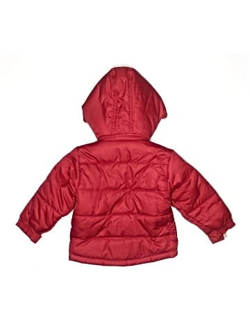 London Fog Snow Jacket (view 2)
