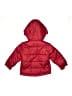 London Fog Solid Red Snow Jacket Size 3T - photo 2