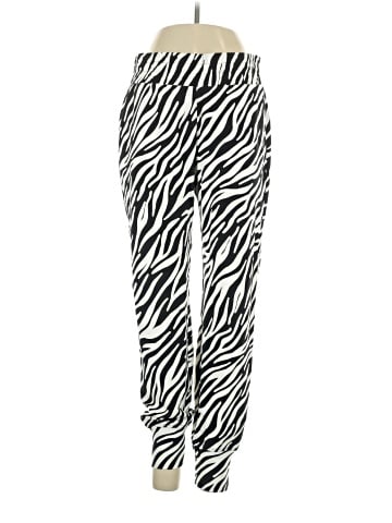 CAbi Casual Pants (view 1)