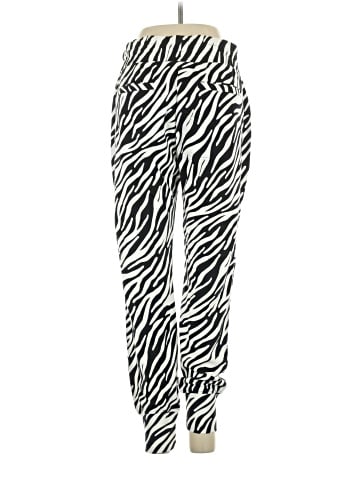 CAbi Casual Pants (view 2)