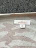 colsie Tan Tank Top Size XS - photo 7
