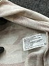 colsie Tan Tank Top Size XS - photo 8