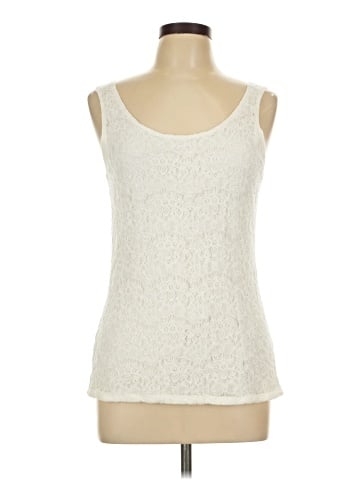 Van Heusen Sleeveless Top (view 1)