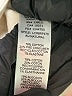 FRAME Ivory Jeans Size 31 waist - photo 5