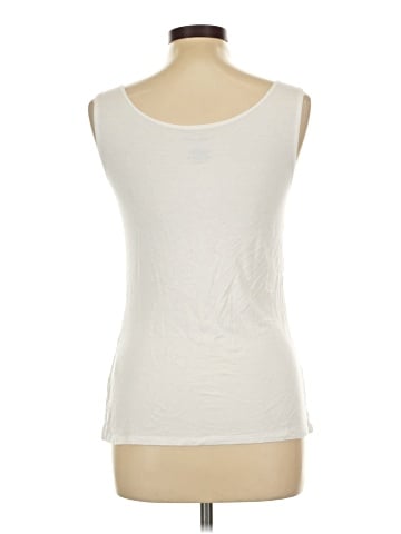 Van Heusen Sleeveless Top (view 2)