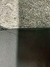 Unbranded Black Cocktail Dress Size M - photo 7
