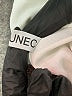 Vimpunec 100% Polyester Ivory Long Sleeve Blouse Size S - photo 10
