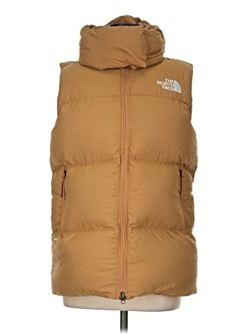 The North Face Vest (view 1)