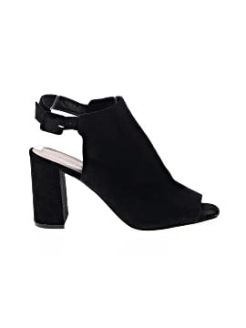 Banana Republic Heels