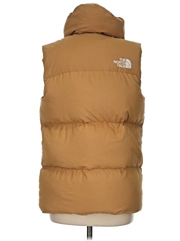 The North Face Vest (view 2)