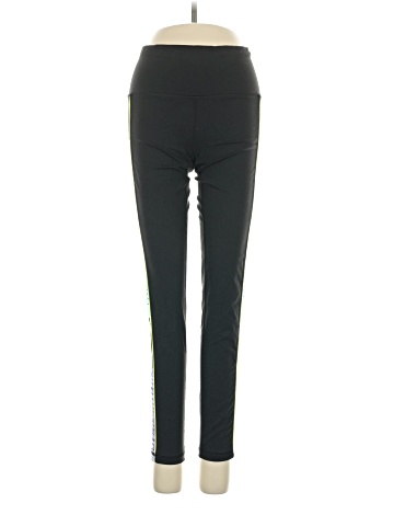 VSX Sport Active Pants (view 1)