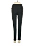VSX Sport Color Block Black Active Pants Size XS - photo 1