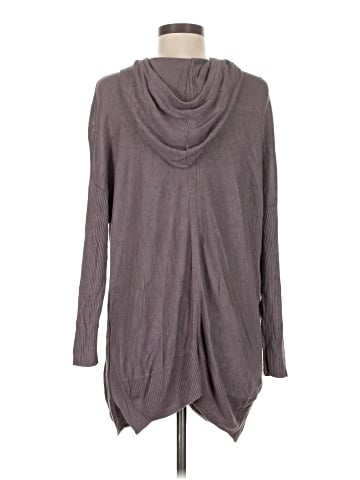STITCHDROP Poncho (view 2)