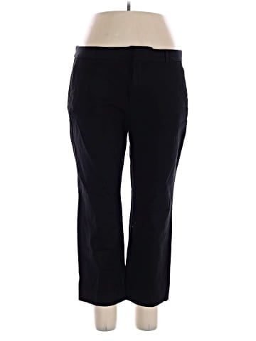 Banana Republic Dress Pants (view 1)