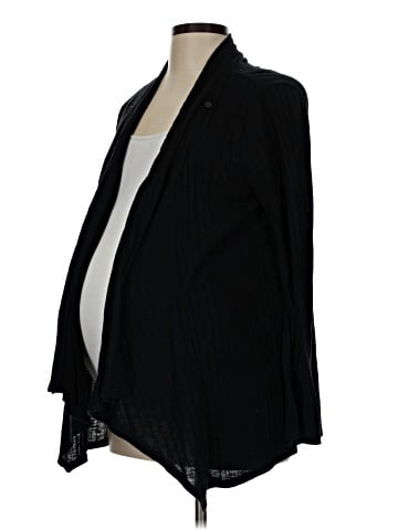 Motherhood Cardigan (view 1)