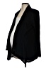 Motherhood 100% Polyester Black Cardigan Size Lg Maternity - photo 1