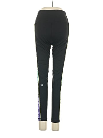 VSX Sport Active Pants (view 2)
