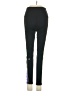 VSX Sport Color Block Black Active Pants Size XS - photo 2