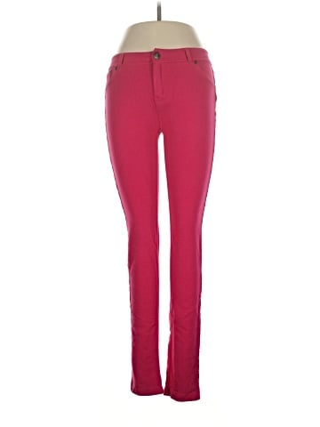 Na Na Fashion Jeans (view 1)