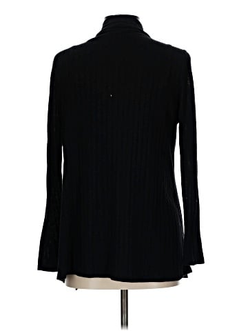 Motherhood Cardigan (view 2)