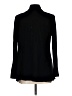 Motherhood 100% Polyester Black Cardigan Size Lg Maternity - photo 2