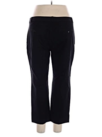 Banana Republic Dress Pants (view 2)