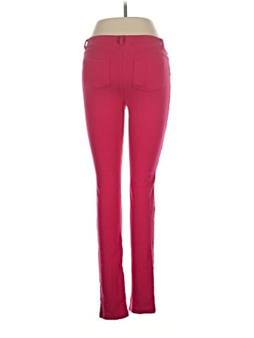 Na Na Fashion Jeans (view 2)