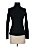 REI Black Long Sleeve Turtleneck Size XS - photo 1