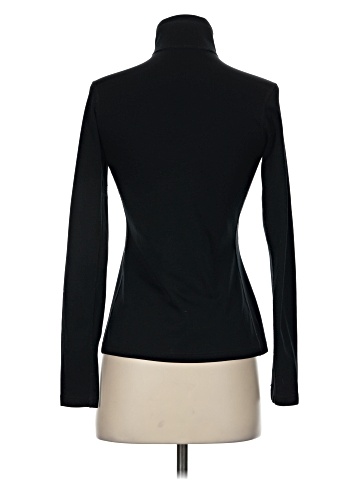 REI Long Sleeve Turtleneck (view 2)