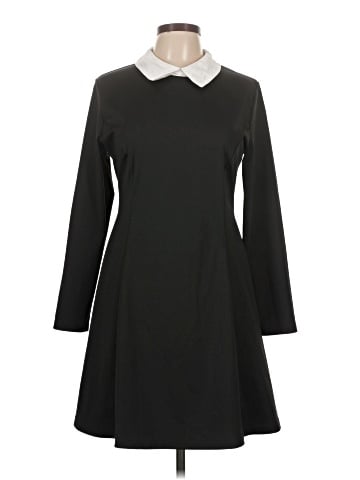 Assorted Brands Casual Dress (view 1)