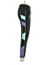 VSX Sport Color Block Black Active Pants Size XS - photo 4