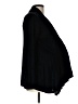 Motherhood 100% Polyester Black Cardigan Size Lg Maternity - photo 4