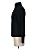 REI Black Long Sleeve Turtleneck Size XS - photo 5